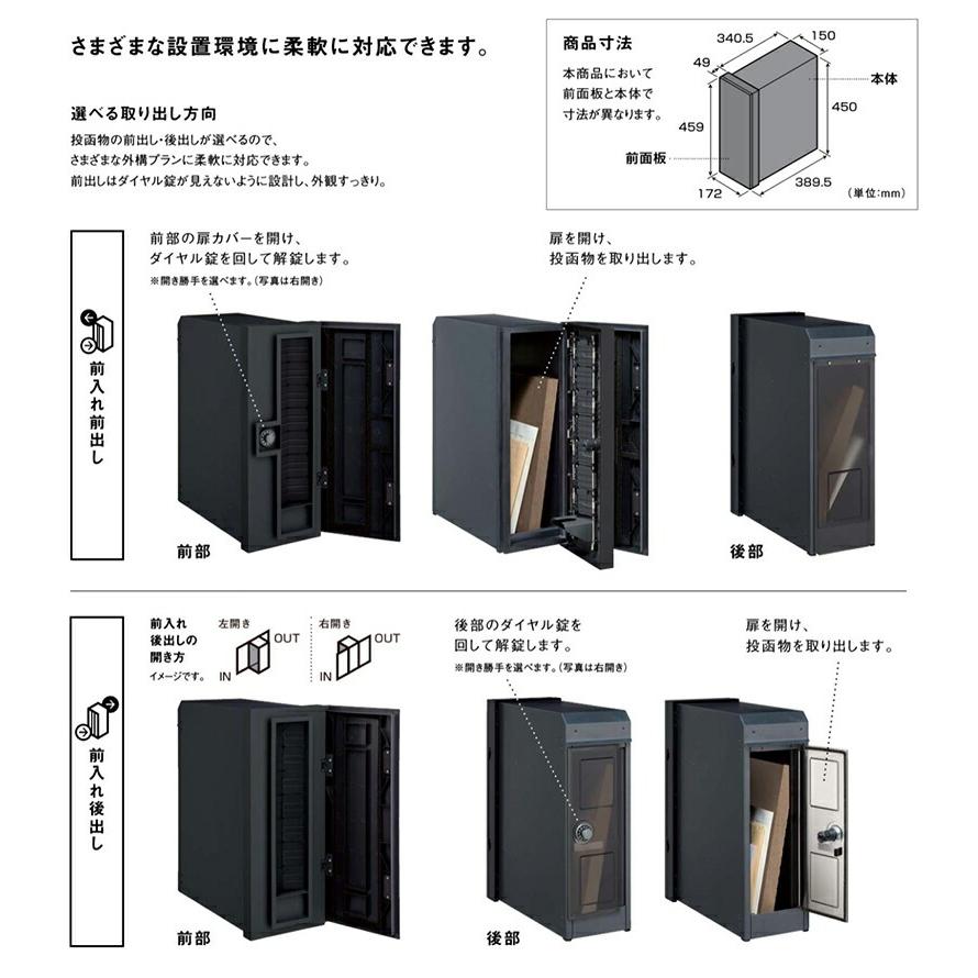 ♡らう♡値下げ可　 カワサキ Kawasaki スポーツシート Ninja ZX-4RR KRT EDITION ZX