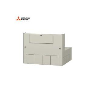 三菱電機（MITSUBISHI ELECTRIC） エコキュート脚部カバー（370L