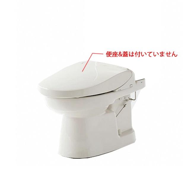 未使用・開梱したのみ・水洗便器 ダイワ化成 簡易水洗便器 クリーン 