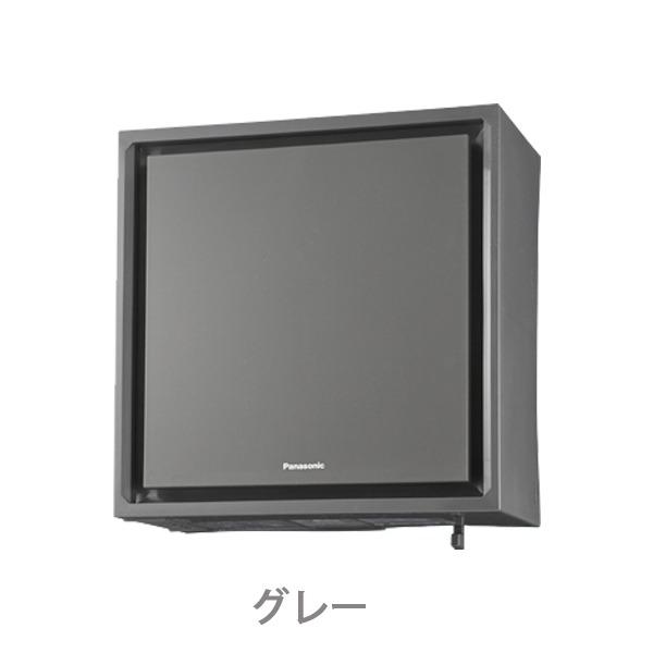 Panasonic パナソニック 壁掛け熱交換気システム 約8畳用 FY Panasonic パナソニック 壁掛け熱交換気システム 約8畳用 FY