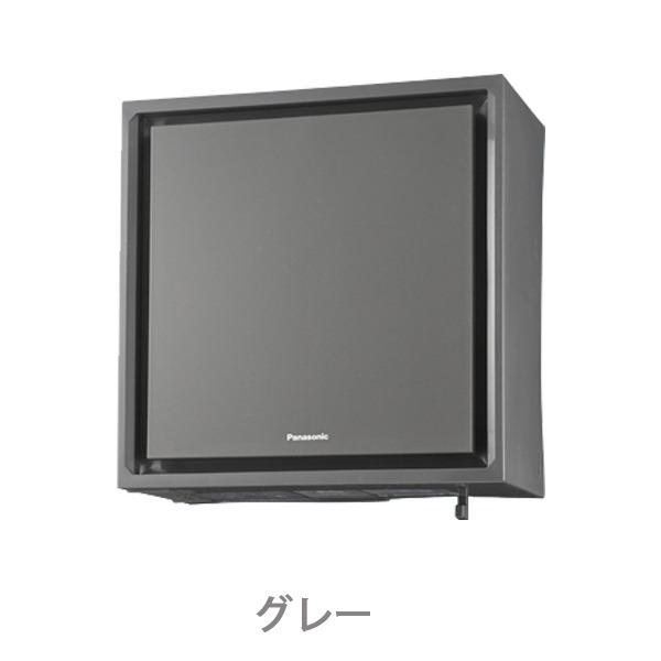 【Panasonic】壁掛け熱交換器扇_FY-30KW-W（ホワイト） 楽天市場】(LINEクーポン有)パナソニック FY-30KW-W 壁掛け熱交