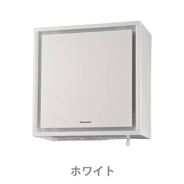 Panasonic パナソニック 壁掛け熱交換気システム 約12畳用 FY