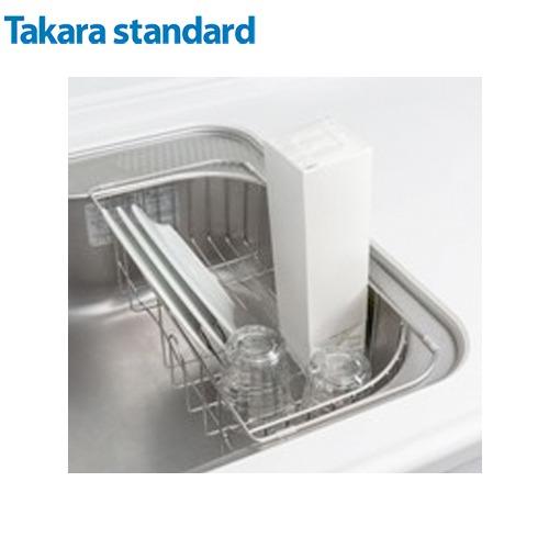 タカラスタンダード（Takara standard） Zシンク用小物 水切りネットZ