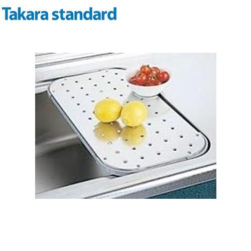 タカラスタンダード まな板&調理プレート&水切りプレートセット 楽天
