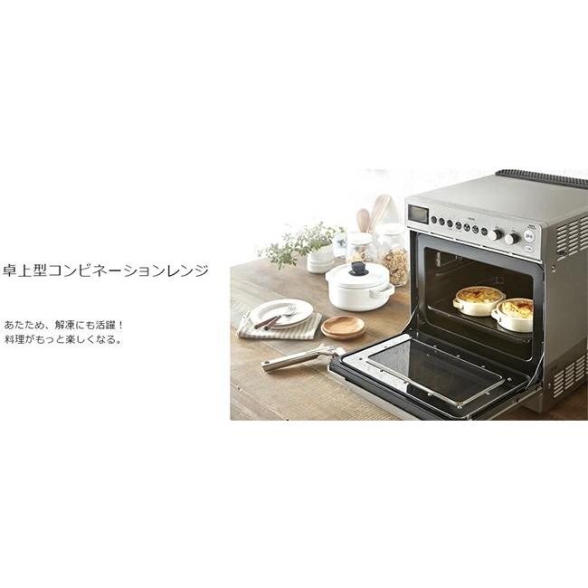 SALE/96%OFF】 ガスオーブン ノーリツ製 NORITZ NDR420EK シルバー コンビネーションレンジ〈スタンダード〉 下部収納庫タイプ (都市ガス)NDR420EK 13A ガスオーブンレンジ ノーリツ 下部収納庫タイプ