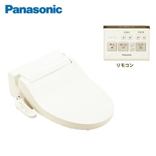 ビューティ・トワレ パナソニック 温水洗浄便座 ビューティトワレ