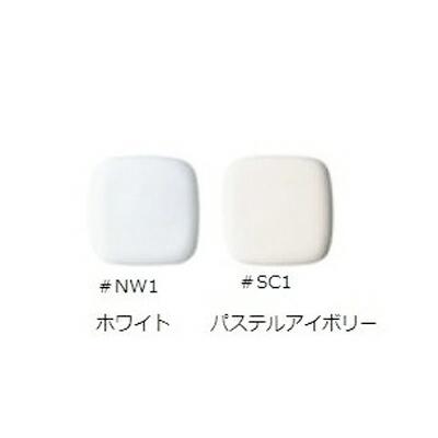 TOTO 新型ウォシュレット一体型便器 ZJ1 トイレ 機能部のみ 手洗