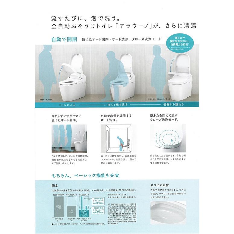 いっきゅう NO.1897 ディオ(DIO)AF68 4サイクルエンジン フューエル