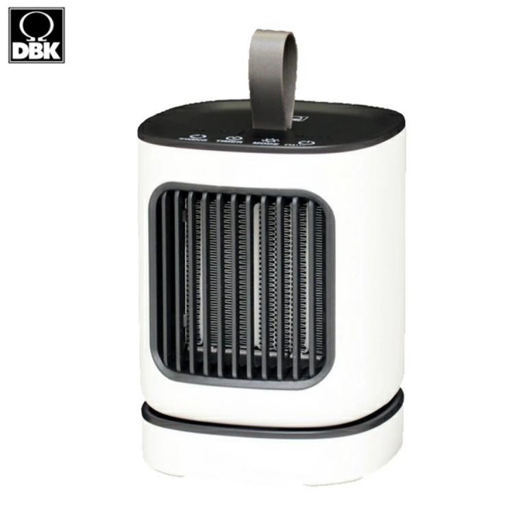 DBK セラミックスイングファンヒーター DCW600 / 600W : 萬屋ヤフー店