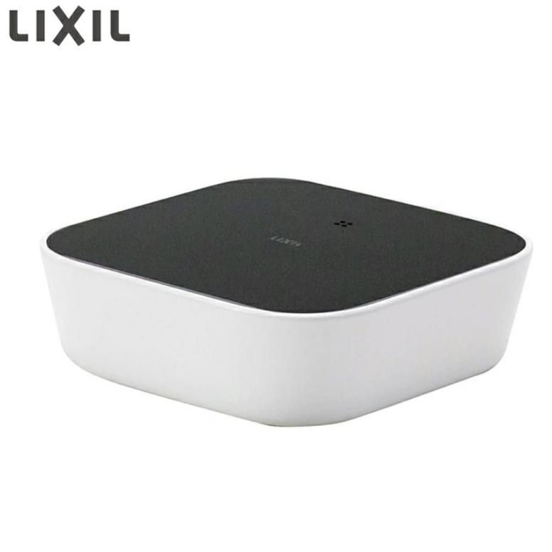 LIXIL（リクシル） ホームユニット 8KCA01ZZ ホームネットワーク