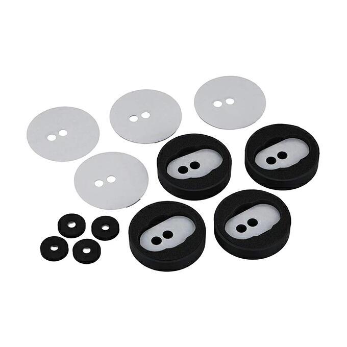 リンナイ（Rinnai） ガス乾燥機 乾太くん用 部材 防振ゴム DBG-1