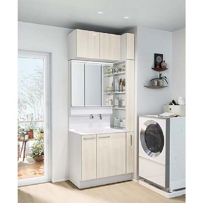 専用 Tony Touch MURO TOTAL 国内プロモ 非売品 専用 Tony Touch MURO TOTAL 国内プロモ 非売品 レコード