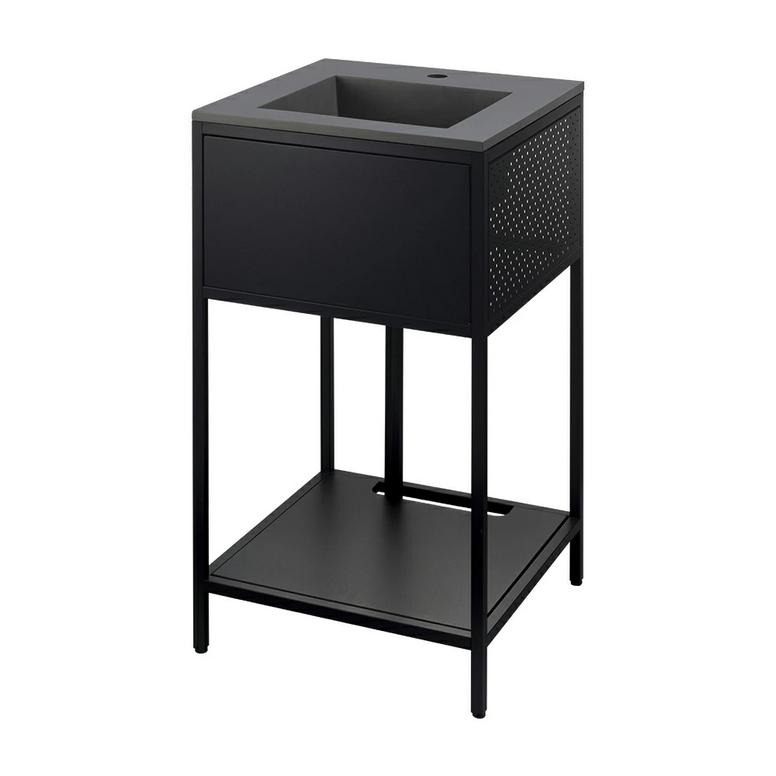 ka様一枚サイズ2 シングルワンホール洗面混合栓 | 商品のご案内 | SANEI｜デザイン性に