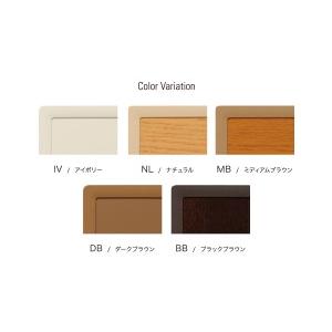 城東テクノ 高気密型床下点検口 クッションフロア合わせ用 SPF