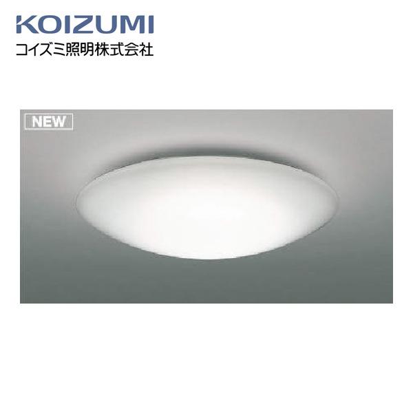 KOIZUMI LEDシーリングライト GH 50191 L コイズミ照明 LED シーリング GH50191L 調光 調色 6畳タイプ : 萬屋