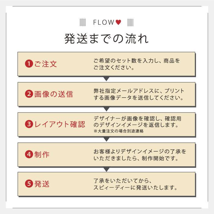 名入れ オリジナル コンパクト ミラー 2面鏡 (丸型75mm )鏡 女性 プレゼント 30代 40代 50代 60代 爆買 |  | 09