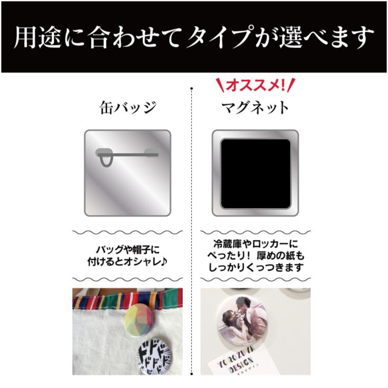 納期が早い 合計00円以上で送料半額 国旗 缶バッジ 四角37mm 最前線の Or コンゴ共和国 マグネット