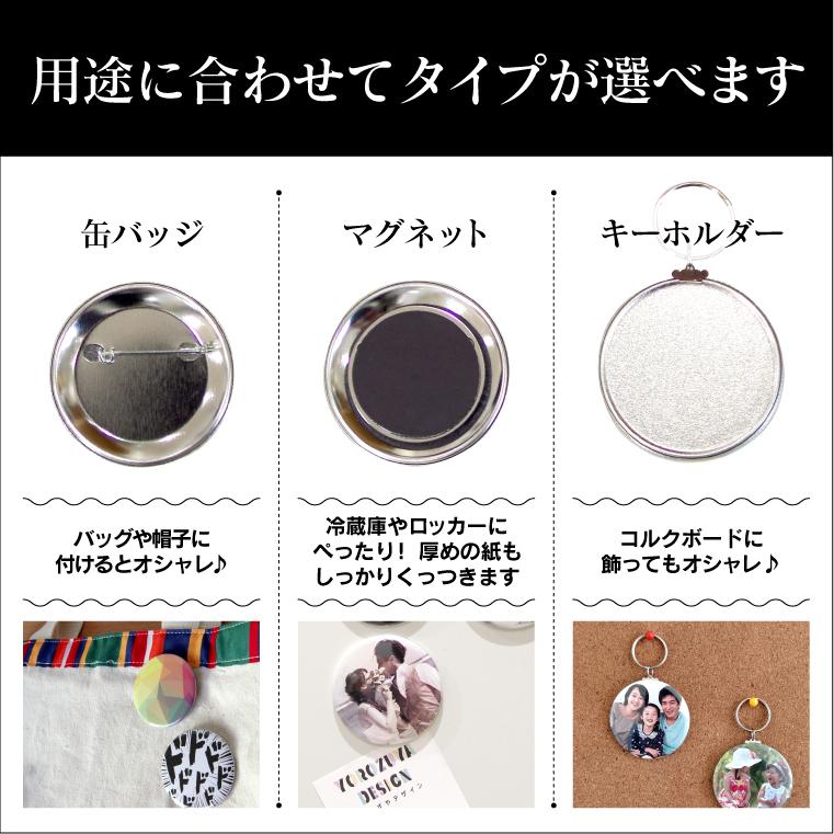 品質一番の 納期が早い 合計00円以上で送料半額 国旗 缶バッジ Or キーホルダー マグネット 丸型56mm ブルガリア Materialworldblog Com