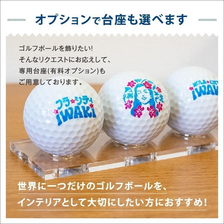 干支ゴルフボール 動物デザイン3球 面白 オモシロ ゴルフコンペ 景品 賞品 新年 縁起物 験担ぎ 初打ち Gb Zodiac 3 おもしろ名入れ よろずやデザイン 通販 Yahoo ショッピング