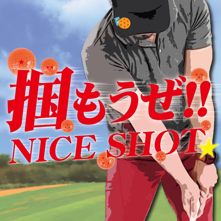 龍玉 ゴルフボール 7球 セット おもしろ かっこいい プリント スター 父の日 母の日 七五三 バレンタイン ホワイトデー Glfb Ryutama7 おもしろ名入れ よろずやデザイン 通販 Yahoo ショッピング