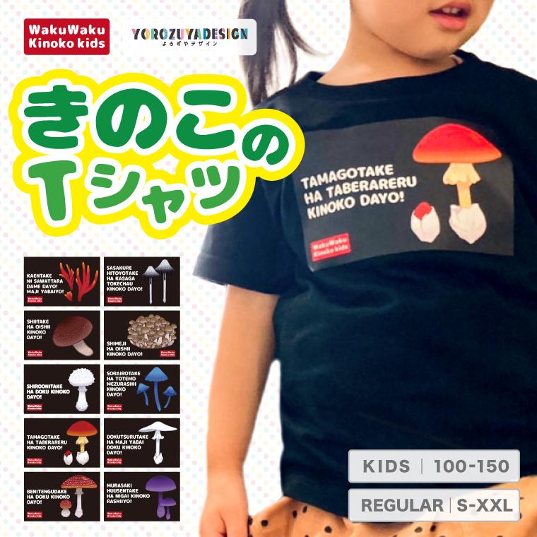 きのこ帝国　Tシャツ Lサイズ　サイン入り 2025年最新】きのこ帝国 tシャツの人気アイテム - メルカリ
