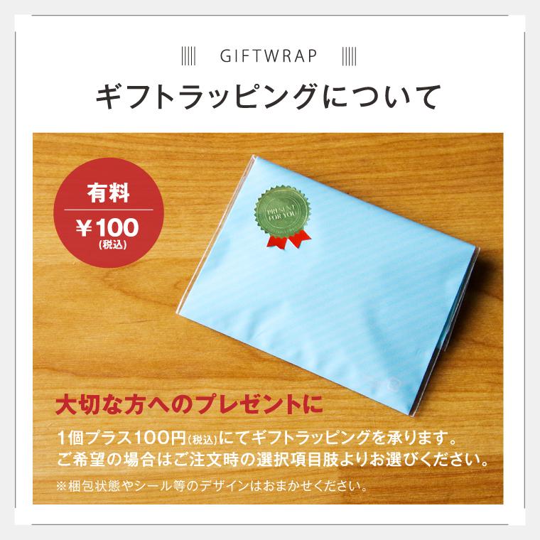 名入れ 写真 イラスト で作る オリジナル マグネット 丸型56mm Mb0002 おもしろ名入れ よろずやデザイン 通販 Yahoo ショッピング