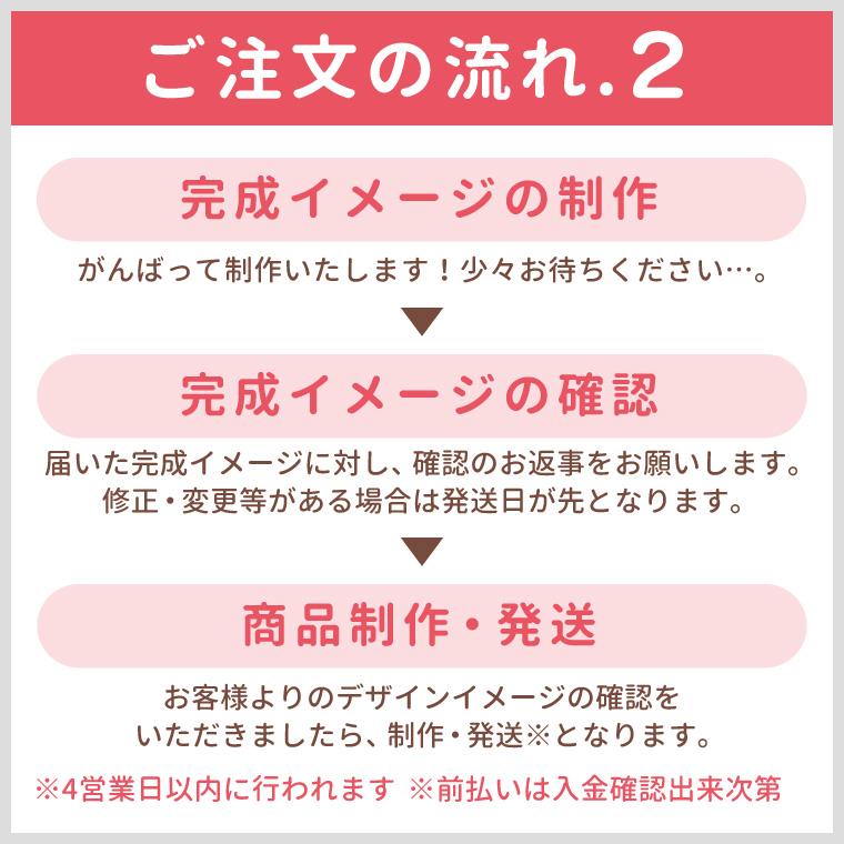 とと様確認用ページ★オーダーメイドマグカップ 名入れ オリジナル ( マグカップ ) カップ かわいい おしゃれ