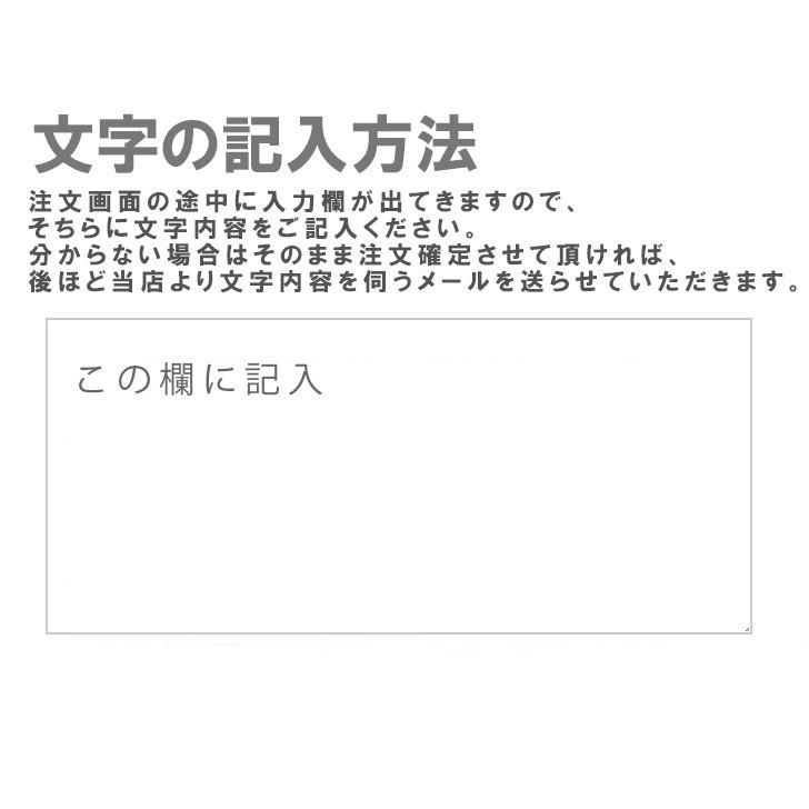 名入れもできる オーケストラ缶バッジorキーホルダーorマグネット 丸型56mm クラリネット Name Music11 よろずやデザイン 通販 Yahoo ショッピング