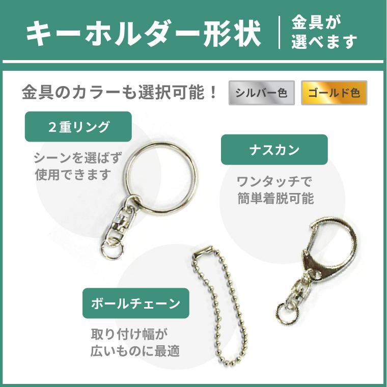 オリジナル オートバイ 名入れ ナンバープレート キーホルダー 標準 サイズ 自動二輪 バイク プレゼント 2024｜yorozuyadesign｜10