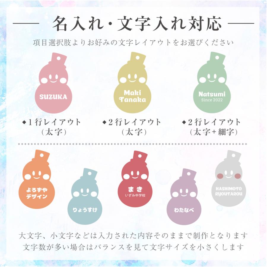 kanon様　1点物　SnowMan しずく型　名入れ　チャーム　キーホルダー Amazon.co.jp: [QUKAN] Snowman 目黒蓮 キーホルダー 精巧
