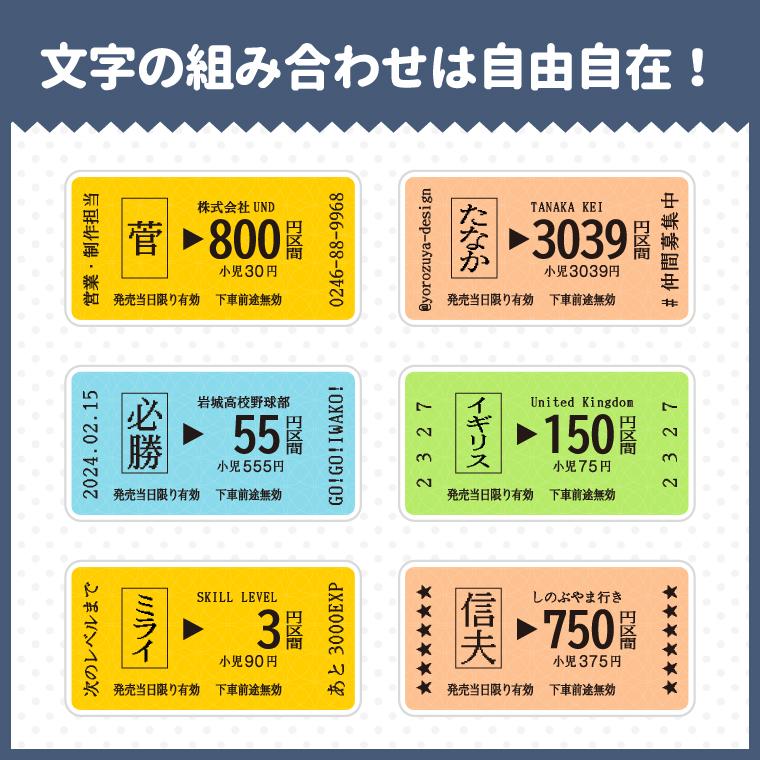 宮福線キップ売場案内アクリル製看板、他記念入場券 宮福線キップ売場案内アクリル製看板、他記念入場券