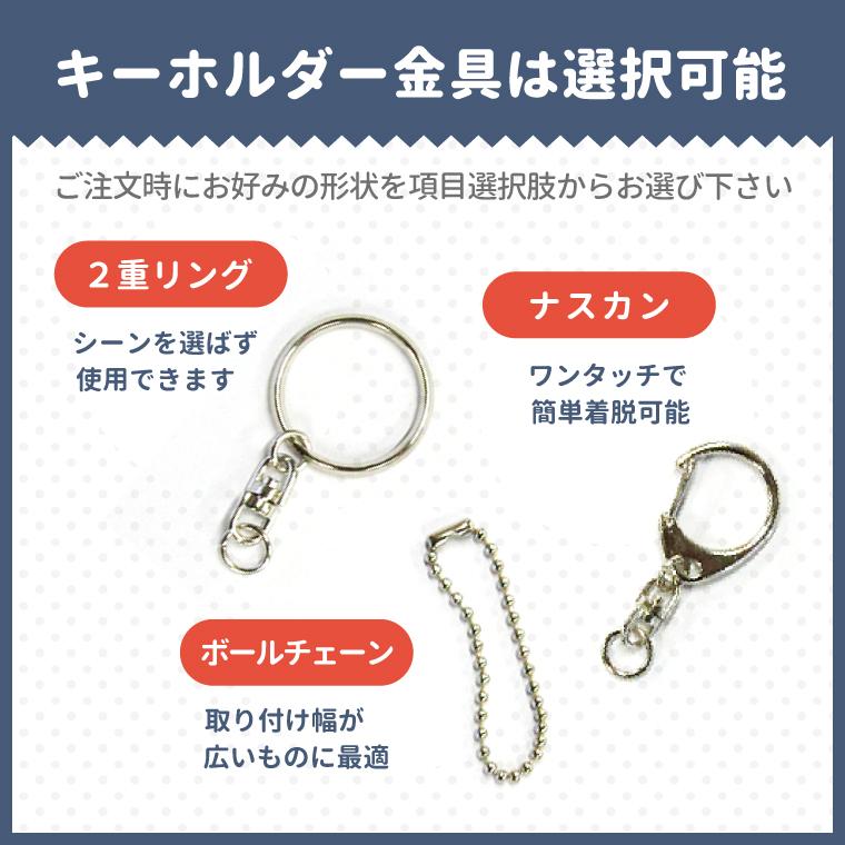 宮福線キップ売場案内アクリル製看板、他記念入場券 宮福線キップ売場案内アクリル製看板、他記念入場券 宮福線