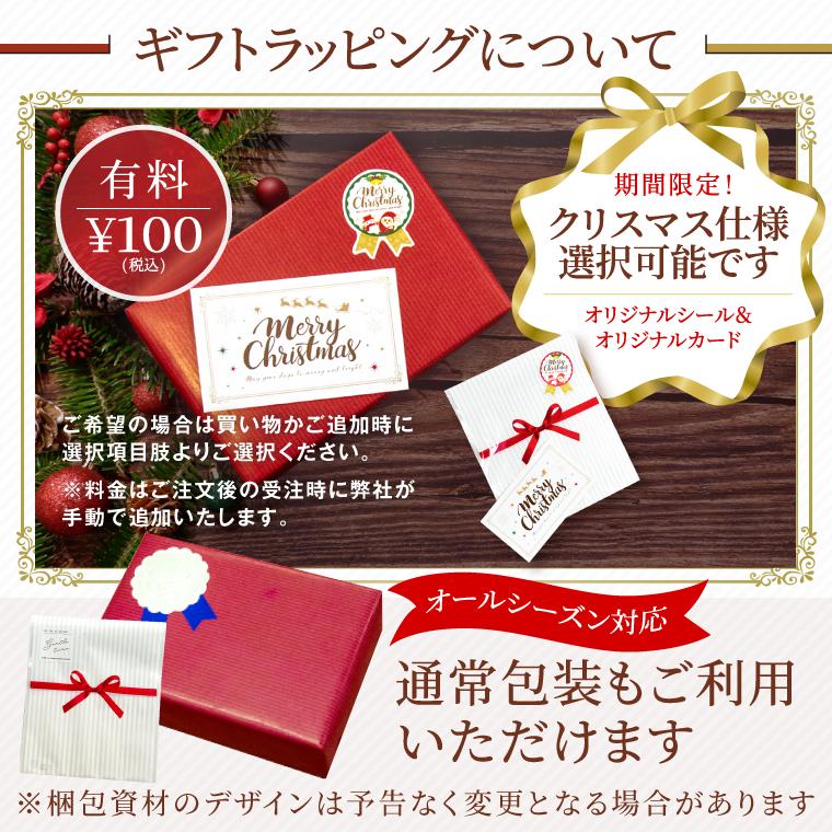 名入れ シースルー キーホルダー 冬 ( ラウンド ( 雪の結晶 )  /  スノーマン  /  へび  ) 初売り2025 かわいい おしゃれ 安い プレゼント 名前 |  | 16