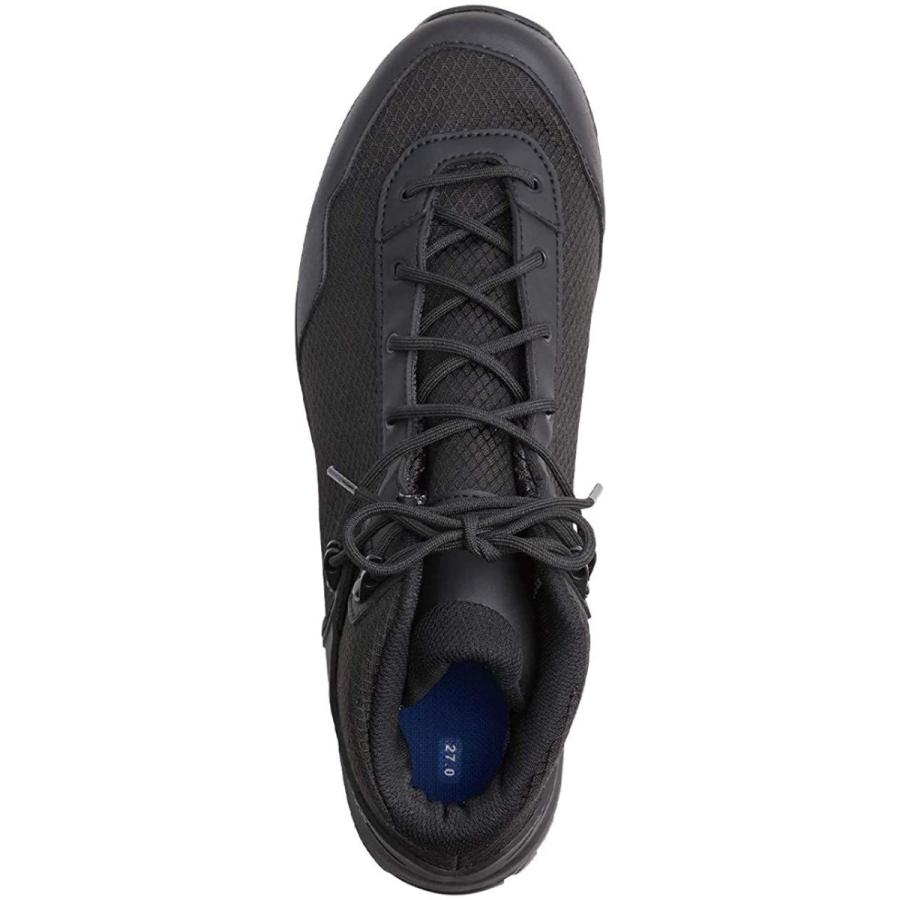 ハードケース付 シマノ Shimano ドライライトシューズ ブラック 27cm Fh 017u 正規品2年間保証 アウトドア 釣り 旅行用品 釣り M Eclassbms Co In