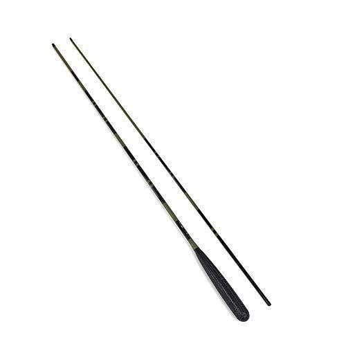 楽天カード分割 ゴクスペ Gokuspe 無心 粋 すい 11尺 送料込 Gaertnerhof Charlottenburg De