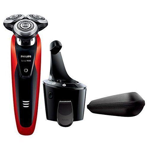 最新作売れ筋が満載 電動メンズシェーバー Philips フィリップス S9152 26 9000シリーズ シェーバー フィリップス メンズ シェーバー