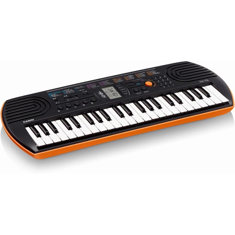 ミニキーボード(CASIO) カシオ(CASIO) ミニキーボード ミニキーボード(CASIO) カシオ(CASIO) ミニキーボード