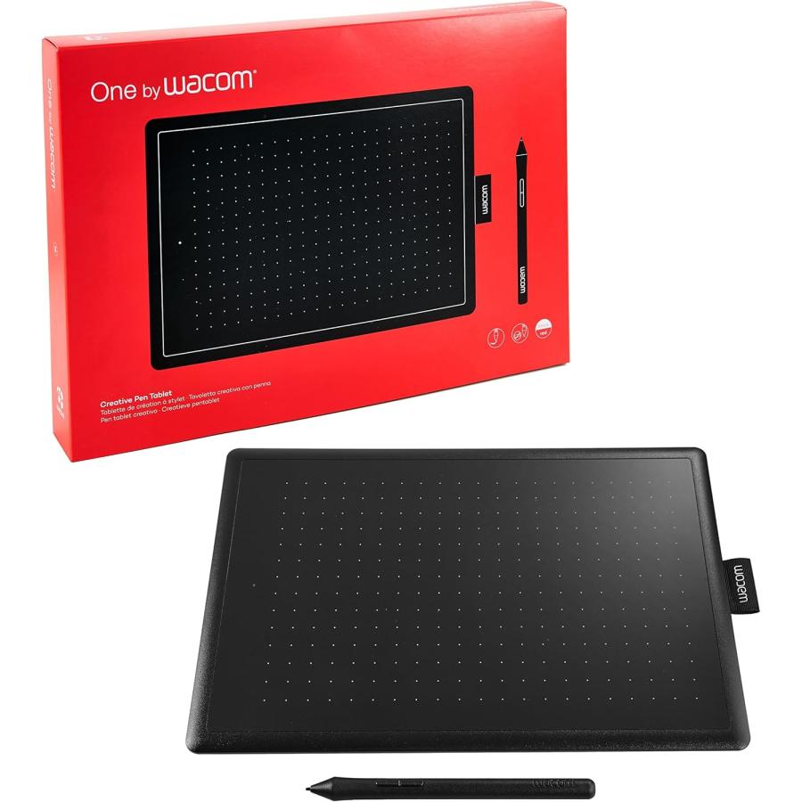 あお　ペンタブ　ワコム e-zoa.com｜[Wacom (ワコム)] Intuos Pro 2025 large