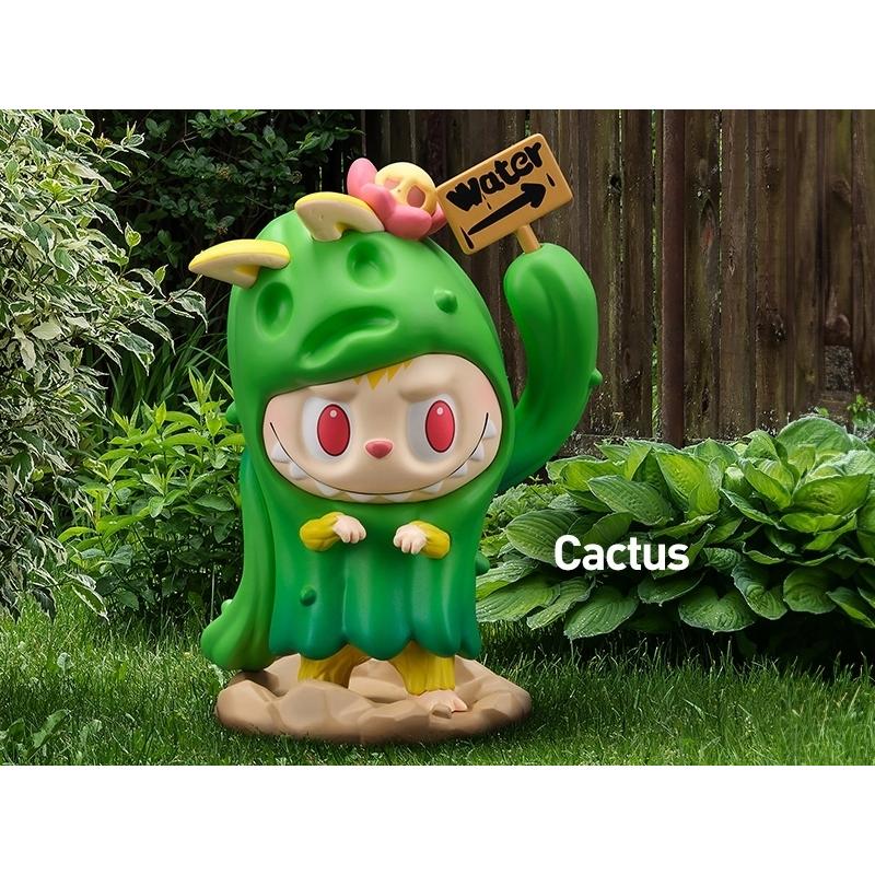 POP MART ALMOST HIDDEN THE MONSTERSラブブ 楽天市場】【正規品保証・当日発送】 THE MONSTERS Almost