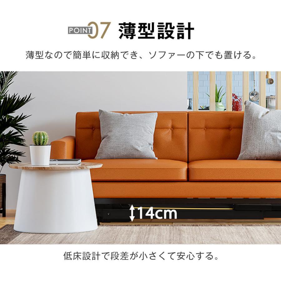 58％以上節約 2023年最新モデル 電動ランニングマシン ルームランナー