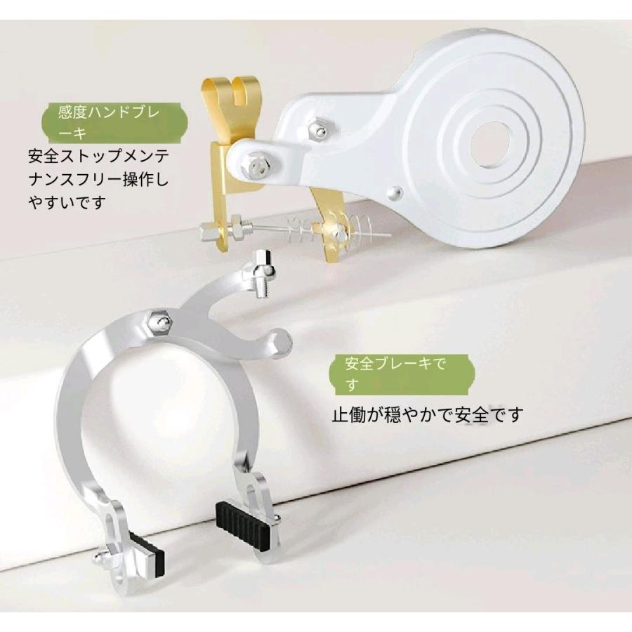 子供用自転車 16インチ 自転車 子供用 幼児用 軽量 補助輪 ベル ペタル 誕生日プレゼント 子供の日ギフト キッズバイク 子供用バイク 95%組立完成 