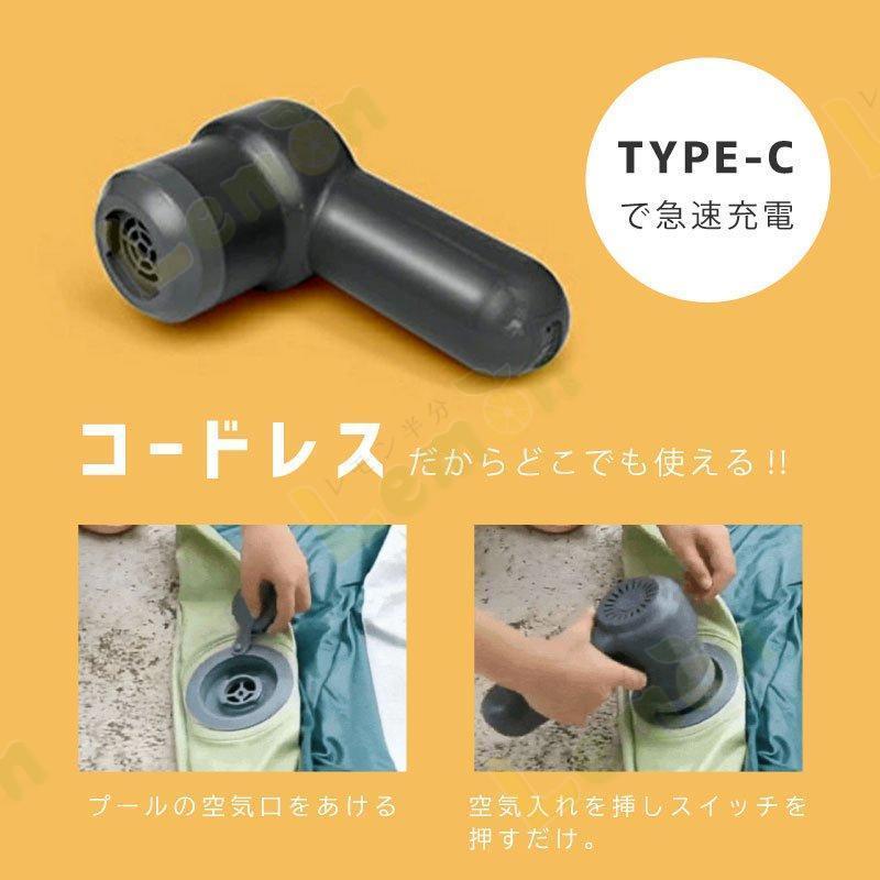 プール すべり台付き 大型 家庭用 電動ポンプ付き 滑り台付き ビニールプール 屋根付き シェード付き スライダー 大きい 長方形 2.1m プール すべり台付き 大型 家庭用 電動ポンプ付き 滑り台付き ビニールプール 屋根付き シェード付き スライダー 大きい 長方形 1m