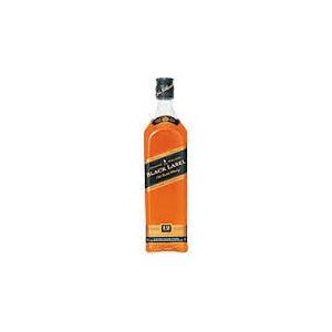 ジョニーウォーカー ブラック 1本 700mL : よろずや - 通販 - Yahoo