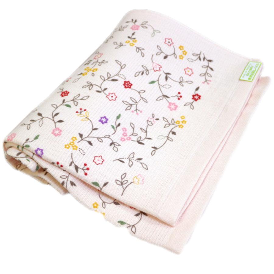 今治タオル バスタオル ガーゼ 無撚糸 隠しパイル メルヘン 今治