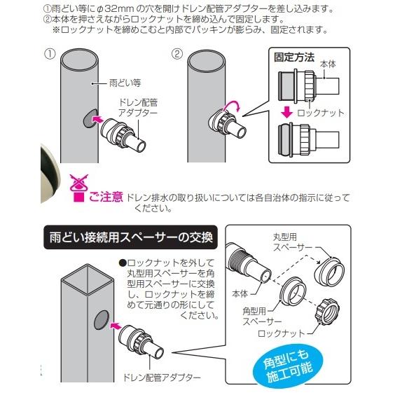 美品 循環リフター S-14J VE両サドル(VE管・TLフレキ用) 1袋(50個) 未来工業 【通販