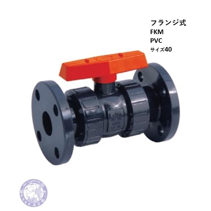 パルパルさま専用 Valenti ヴァレンティ ジュエルLEDヘッド＆フォグバルブ ZXシリーズ