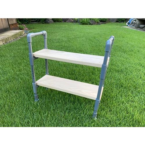 塩ビパイプ Diyの商品一覧 通販 Yahoo ショッピング