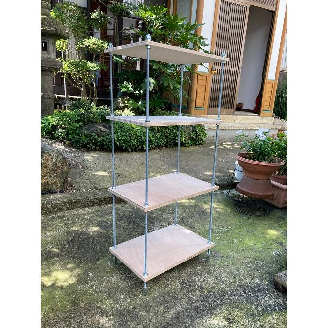 新品 インダストリアル ラック 棚 男前 インテリア 小物 新品 インダストリアル ラック 棚 男前 インテリア 小物
