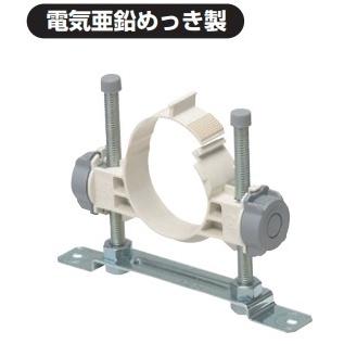 LM3-50A12 レベルマスターハンズロック 50A H120 10ケ入 未来工業
