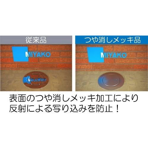 汚れ確認用 傷汚れ確認用 ZX プロテクター | ケンコー・トキナー